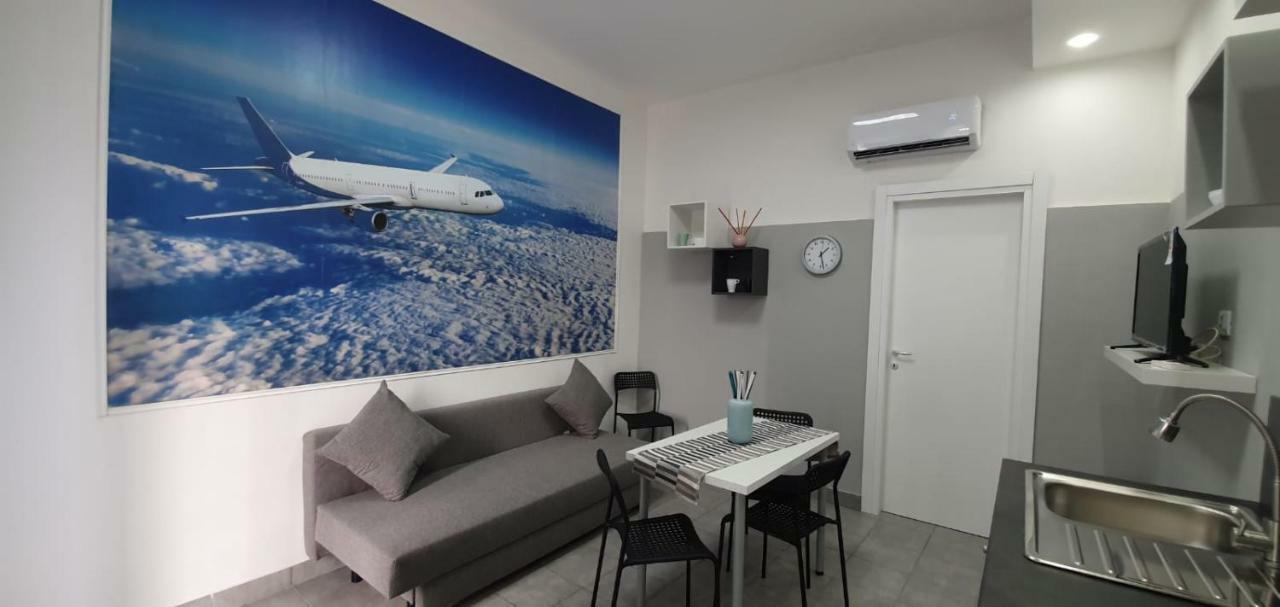 Sky House