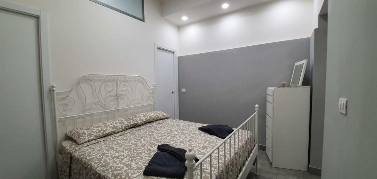 Sky House Apartment