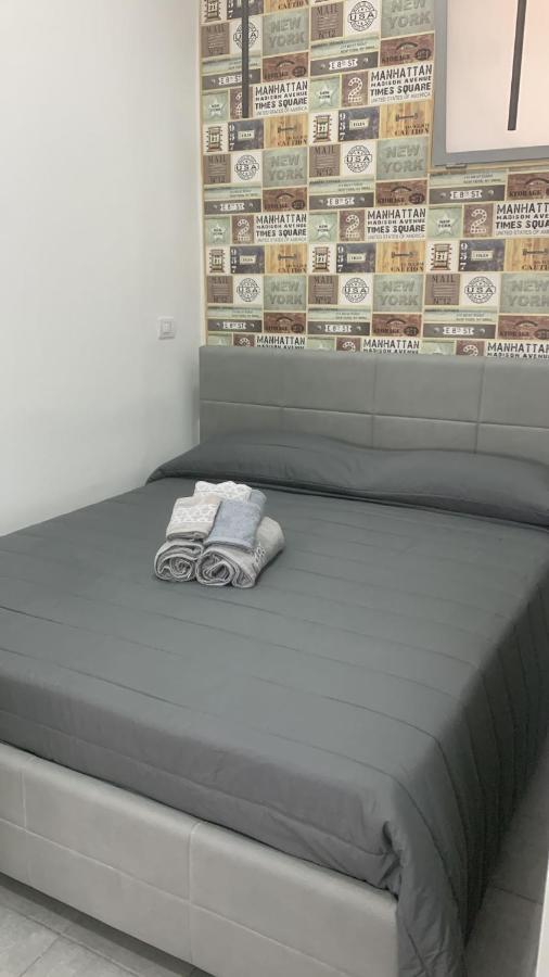 Appartamento Sky House