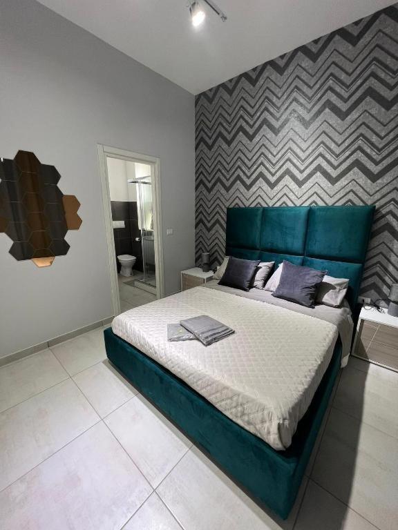 Appartamento Sky House