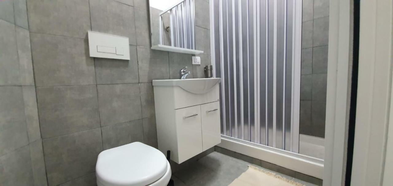 Appartamento Sky House